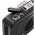 Amaran Ray 120c - zestaw, lampa LED COB (RGBWW, 1800-20000K, 120W, Bowens) + softbox + grid + torba - zbliżenie